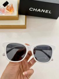 Picture of Chanel Sunglasses _SKUfw56609811fw